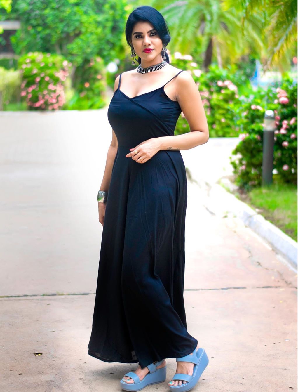 EiXkkbLVgAIbK9S?format=jpg&name=large