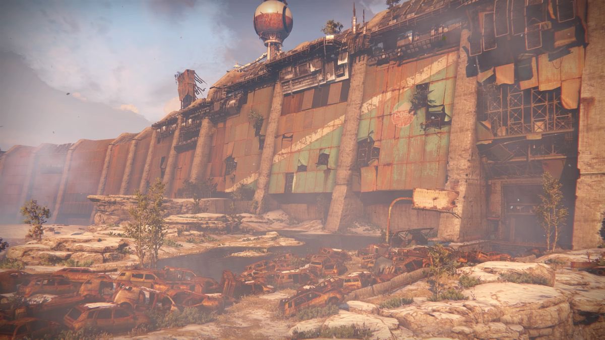 DestinyTracker🚀 tweet media