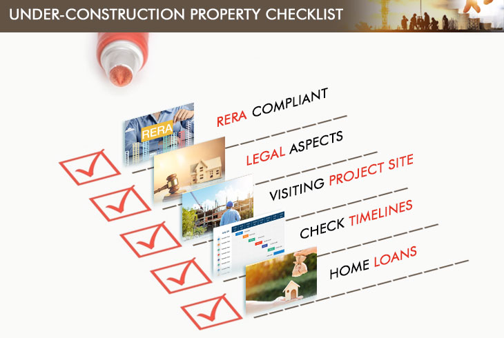 padotin's tweet image. Are you looking for #residentialpropertyinvestment but confused with the many options available in the market right from #underconstructionprojects to ready-to-move homes.

Checkout tips for under construction project Investments @ pdir.in/ccOvZ

#PropertyInvestments
