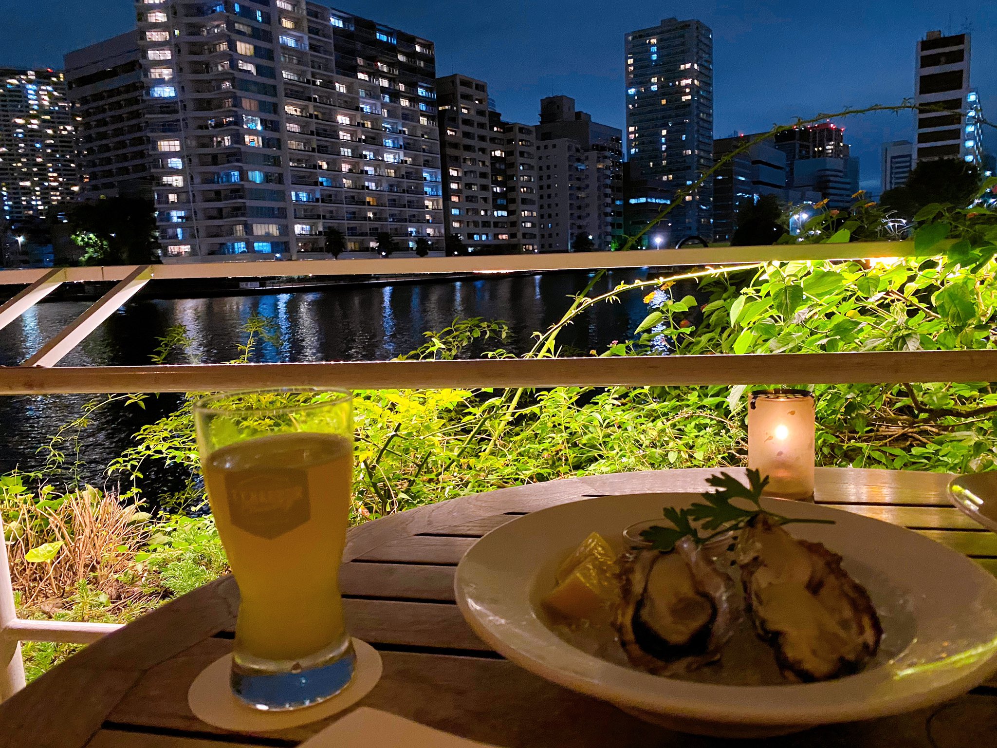 M 天王洲アイルにあるt Y Harborに行ってきたよ テラス席がめっちゃお洒落だし料理も美味しかった デートや友達の誕生日祝いとかにおすすめです 天王洲アイル 品川 お台場 レストラン テラス席のあるカフェ ディナー お店紹介 M 天王洲アイルにあるt Y Harborに行ってきたよ テラス席がめっちゃお洒落だし料理も美味しかった デートや友達の誕生日祝いとかにおすすめです 天王洲アイル 品川 お台場 レストラン テラス席のあるカフェ ディナー お店紹介