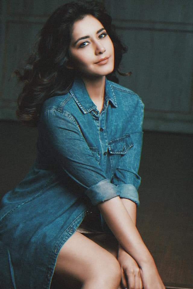 EiXm16MUcAAx6E9?format=jpg&name=medium