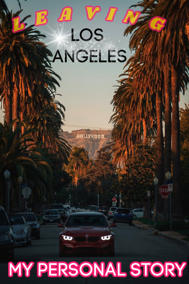 EstatesDenver's tweet photo. Leaving Los Angeles?
Try Moving to Colorado 💚🌄💛💚
▶️https://t.co/0cZ1CqPcpS
NEW ORIGINAL VIDEO! #YouTube #LeavingLA #LeavingCalifornia #MovingtoDenver #MovingtoColorado #DenverToday #NewVideo https://t.co/BafDtJvfDE