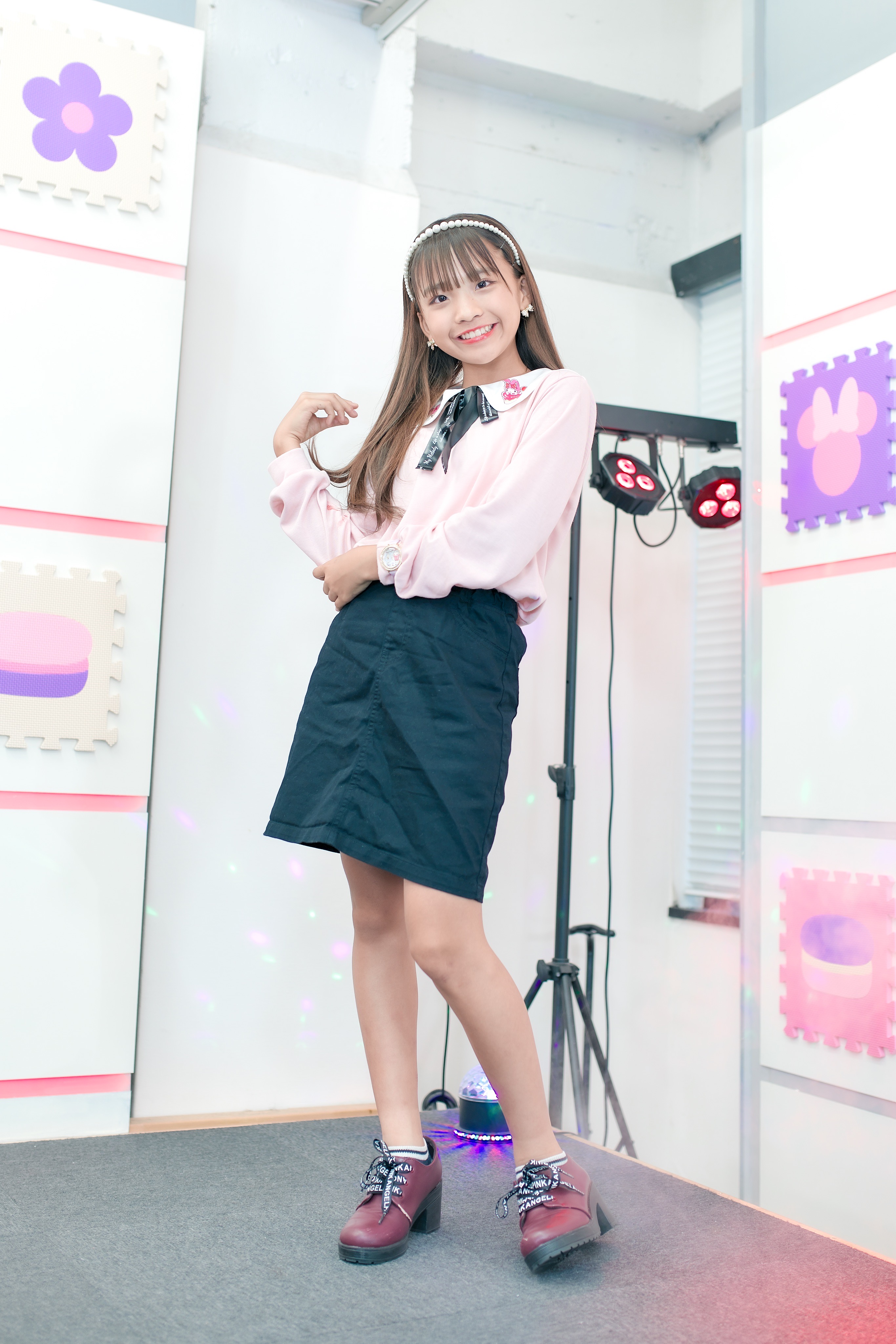 商品検索 - マスキングテープ専門店 つゆのマステ屋 | 海外