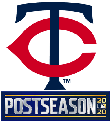 Final from last night: Twins 8, Cubs 1