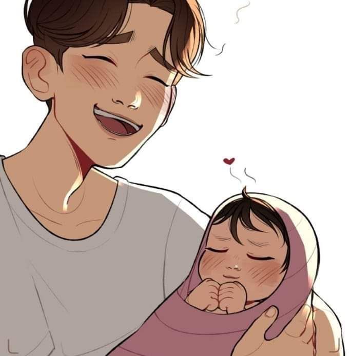 IiZappa's tweet photo. این 

#AngelChenDay
#HappyChenDay
#CHEN #첸 #종대 #Jongdae
@weareoneEXO https://t.co/PRY1hcx5kL