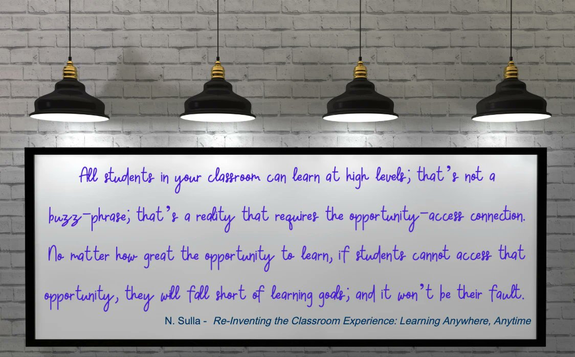 More teasers from the new book ;-)