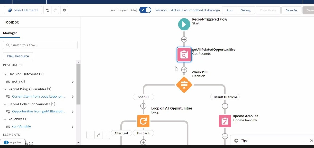 AkshayaMole's tweet image. #SalesforceSundaywithAviral
@aviralagarwal2 @vipulgoel19 @chdsfdg @JollyPaarth @omprakash_it  @saagar_kinja @bchinna032 @iKishorebt @SirigowriNA @Vishal_sfdc @sushant21791 @pv_vighnesh @VarnataS
@r_u_rahul @APSBVYSHNAV
@ShivanandTotar @Vamsi3131Vamsi  
Deep drive into flows