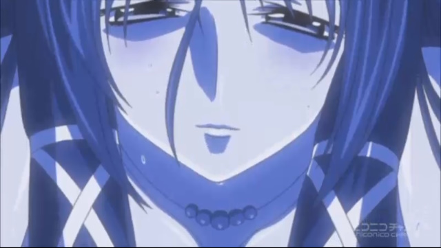 ｶﾞﾝｿｰﾄﾞ Twitter Search