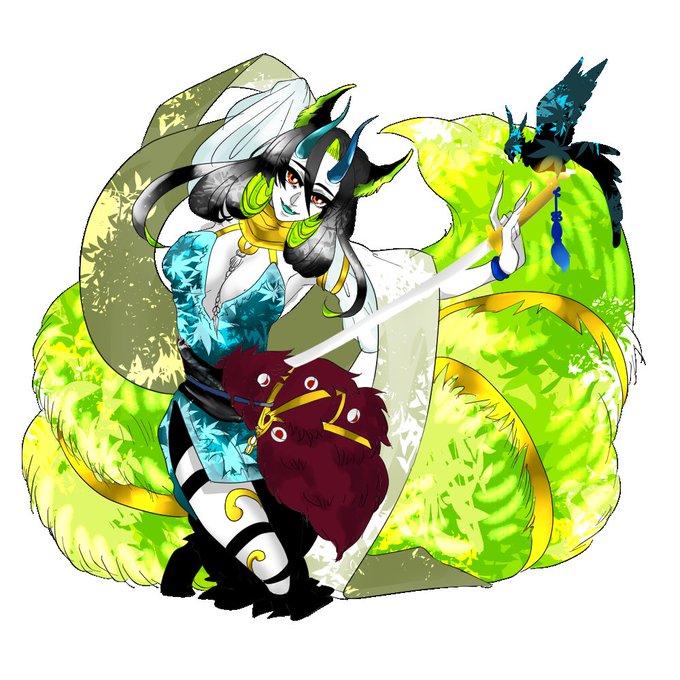 エスメラルダのtwitterイラスト検索結果 エスメラルダのtwitterイラスト検索結果