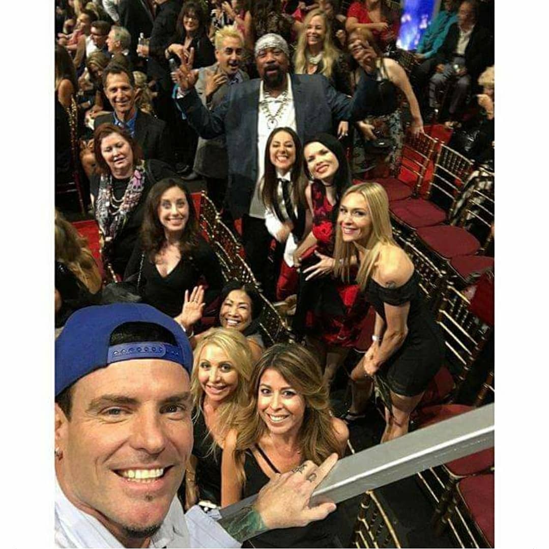 ImJasonYbarra's tweet image. Cant believe this was 4 years ago @dancingabc @vanillaice #DancingWithTheStars #DancingAbc
#VanillaIce