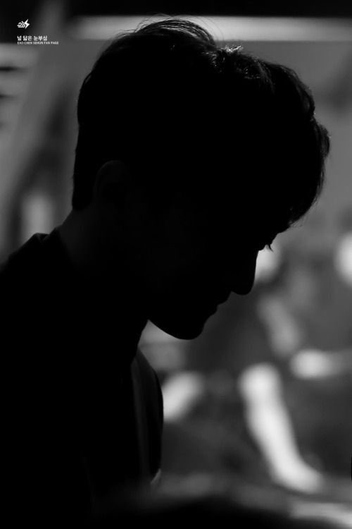 cotton_kitten9's tweet photo. چه کسی بیشترین ریکشن را ب کلمه 
«چانبکشی»
نشان می دهد ؟؟ 
«۲۱ نمره »
#AngelChenDay
#HappyChenDay #Fall_in_CHENday
♠Aᴬ @weareoneEXO https://t.co/bInBtlpcE5