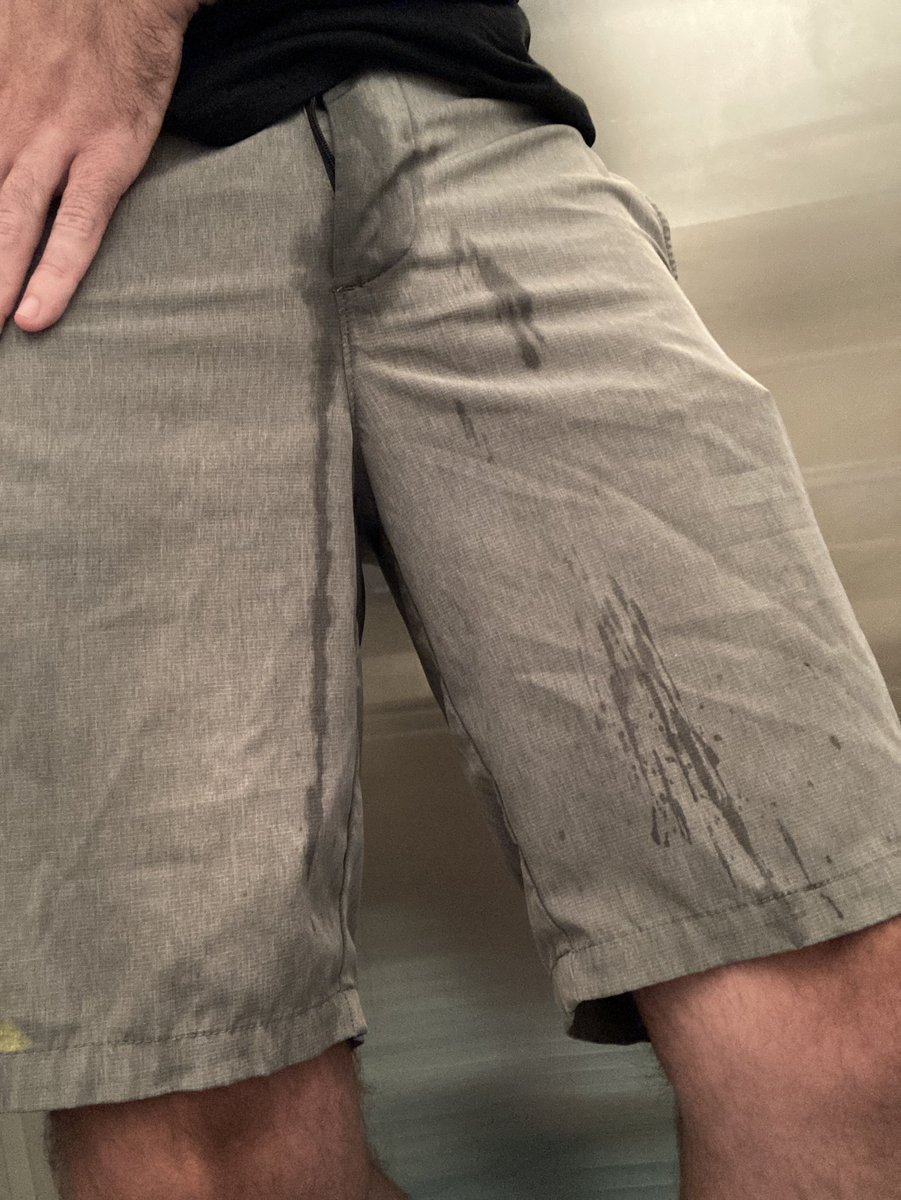 Eli_Sandwiches tweet media