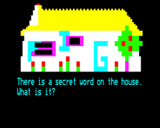 Half Mermaid Productions tweet media