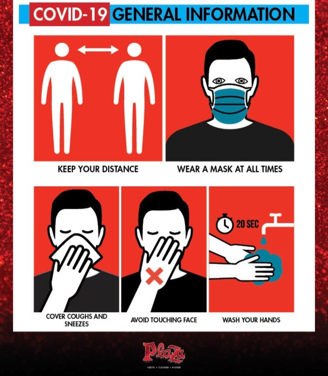 LV Pickleball Open tweet media