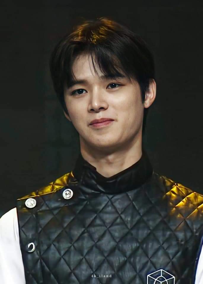 olabola59's tweet photo. #BRINGBACKKEI #bringbackkei #bring_back_k #bighitbringbackkei #ILAND_FINAL #ILANDTheFinale #ILAND_K #bring_back_k
I miss you K https://t.co/F6PMUWKHtu