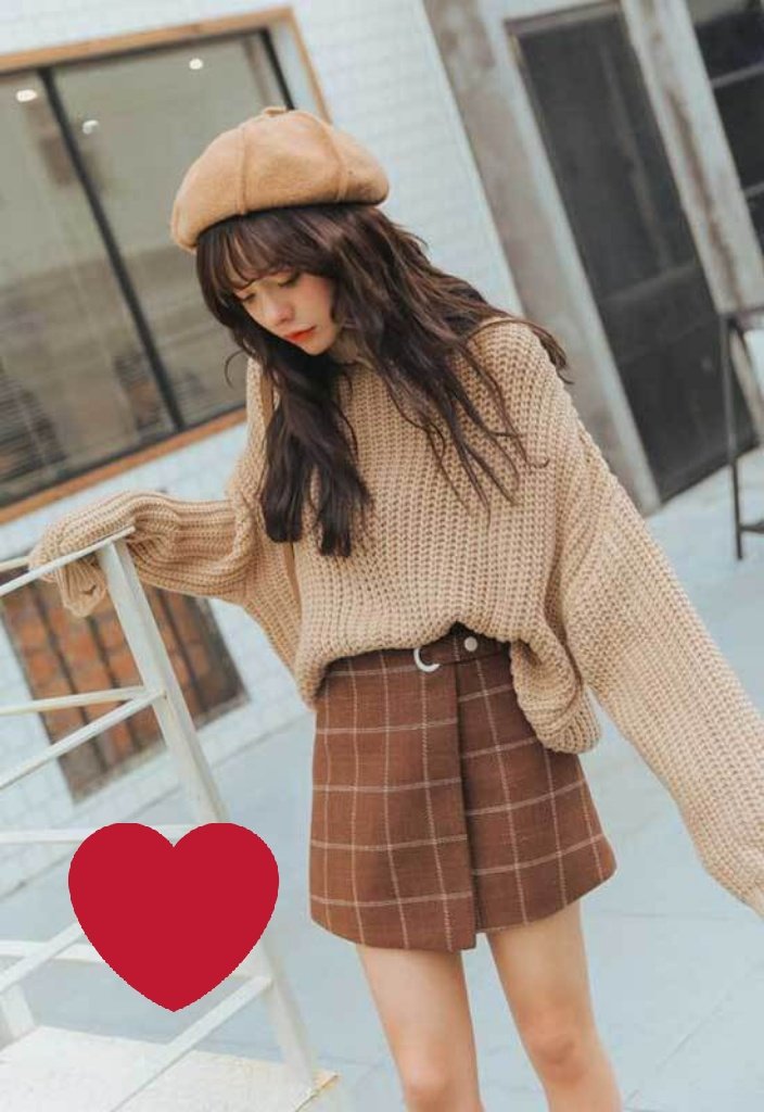 Jeonssi_7's tweet photo. #moots i #nmoots #tellmeguys
Który ci się podoba?
Żeby było łatwiej outfity mają oznaczenia:
❤💜💚💙 https://t.co/Etgo9W1hMS