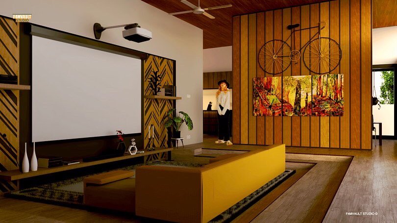 kel_vn_'s tweet photo. Design isn’t just about the standards. People want to feel good in a space, on the other hand it’s about shelter. A good designer has the ability to vision the user experience which leads to a captivating design out come.
-Kelvin Asare

Design/Visualization by @kel_vn_ https://t.co/z28FOfrWJh