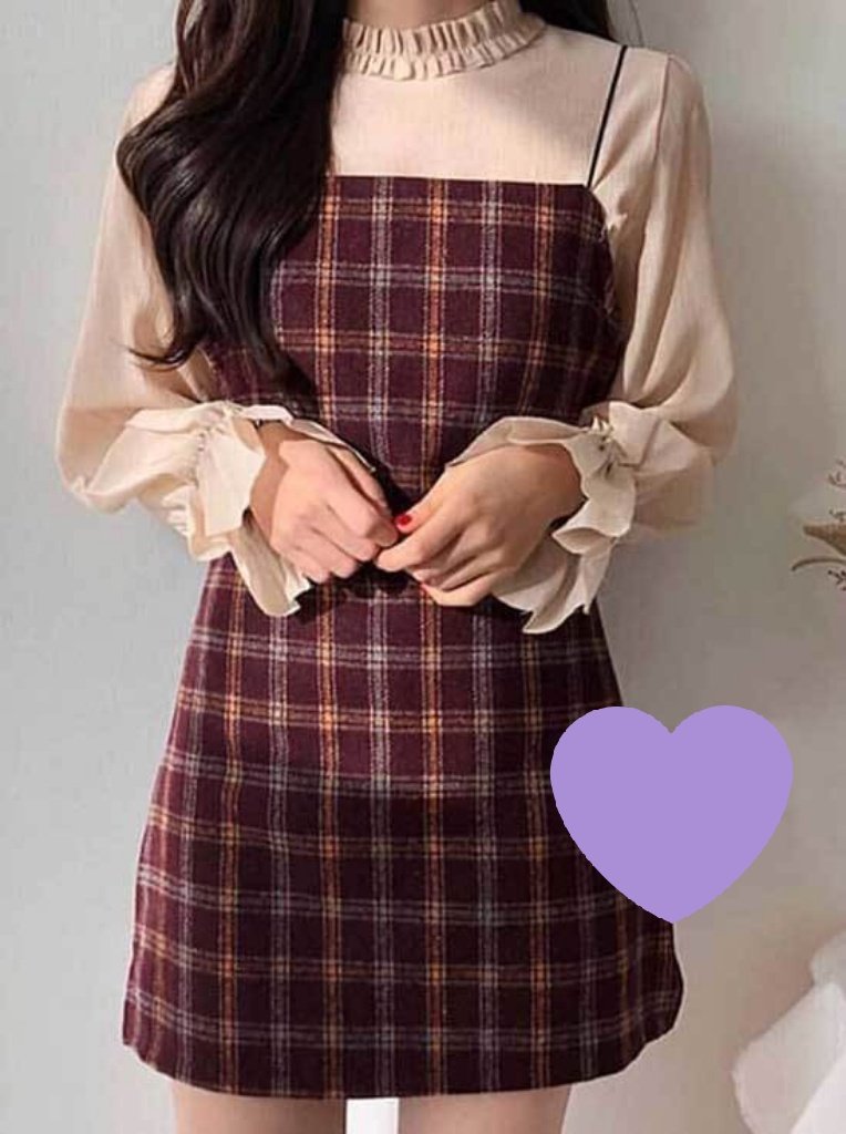 Jeonssi_7's tweet photo. #moots i #nmoots #tellmeguys
Który ci się podoba?
Żeby było łatwiej outfity mają oznaczenia:
❤💜💚💙 https://t.co/Etgo9W1hMS