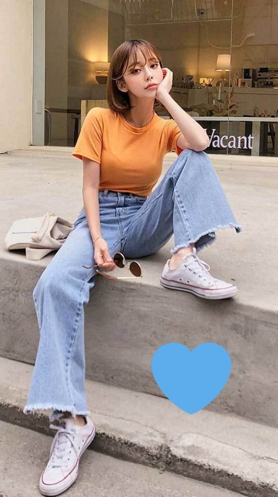 Jeonssi_7's tweet photo. #moots i #nmoots #tellmeguys
Który ci się podoba?
Żeby było łatwiej outfity mają oznaczenia:
❤💜💚💙 https://t.co/Etgo9W1hMS