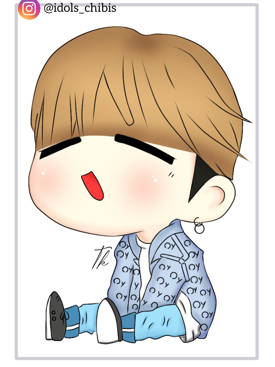 Aye_Kaeme's tweet photo. 💎ℭ𝔥𝔦𝔟𝔦: #Narachan
💎𝔅𝔞𝔫𝔡𝔞: #montofficial
💎ℭ𝔯𝔢𝔡𝔦𝔱𝔬: mi :3
_______________________
#montlove #jeonghyunwoo #narachanmont #kpop #kawaii #oppa #kpopchibi #chibiart #chibikawaii #chibiidol #montlovemint🐶 #kawaiicute #kawaiioppa #kawaiistyle https://t.co/UHZnGZoyuj