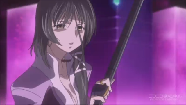 ｶﾞﾝｿｰﾄﾞ Twitter Search