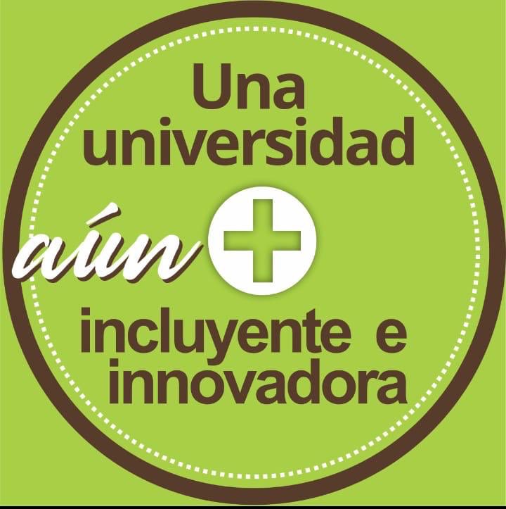 leandro_rozo's tweet photo. La @Unimagdalena en su mejor momento bajo el liderazgo @pverasalazar y todo su equipo de trabajo.. Aún +incluyente +innovadora 👏👏👏 https://t.co/ed2McDMkso