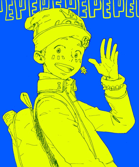 たまにするこのお顔かわゆい Takanashi のイラスト たまにするこのお顔かわゆい Takanashi のイラスト