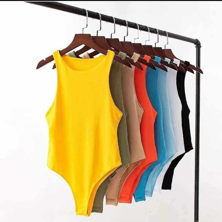 maungo_K's tweet image. Since #CookOff  e fedile support my hustle.☺️ 

Trousers P200
Bodysuit P180
Pants P300

Place an order 75019553 

#NtshalamoragoBW
#OpenFireChallenge