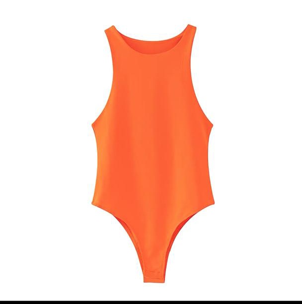 maungo_K's tweet image. Since #CookOff  e fedile support my hustle.☺️ 

Trousers P200
Bodysuit P180
Pants P300

Place an order 75019553 

#NtshalamoragoBW
#OpenFireChallenge