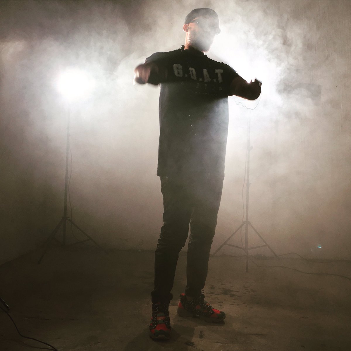 iam_tribal's tweet photo. Ouโduh shmoke ๐จ
https://t.co/qTmmN7zcxo
#volovolo https://t.co/9OL754lIMX