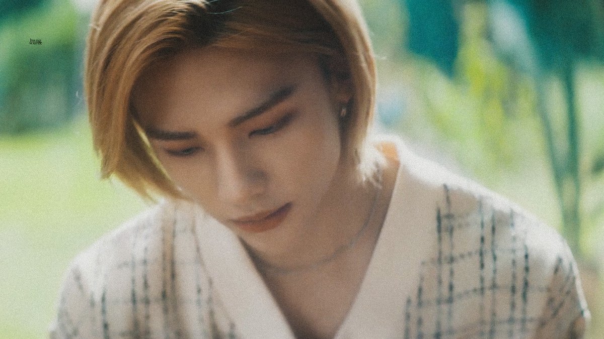   #현진   #황현진   #hyunjin   #스트레이키즈   #StrayKids  @Stray_Kids