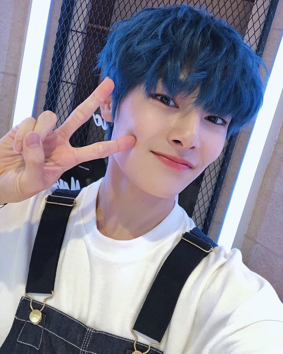 INChileJYP's tweet photo. [Oficial •200920]  #IN en Instagram. 

Cr. Realstraykids 
 
[  #스트레이키즈  #양정인 #I_N #YangJeongIn #JeongInStray 
#IN生 #INLIFE #BackDoor #백도어
#StrayKidsComeback #StrayKids ] 🐰 https://t.co/D5JN7d7bIH
