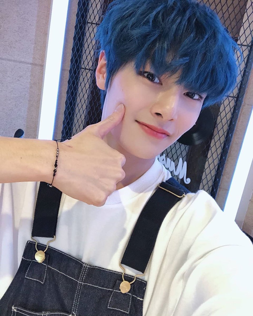 INChileJYP's tweet photo. [Oficial •200920]  #IN en Instagram. 

Cr. Realstraykids 
 
[  #스트레이키즈  #양정인 #I_N #YangJeongIn #JeongInStray 
#IN生 #INLIFE #BackDoor #백도어
#StrayKidsComeback #StrayKids ] 🐰 https://t.co/D5JN7d7bIH