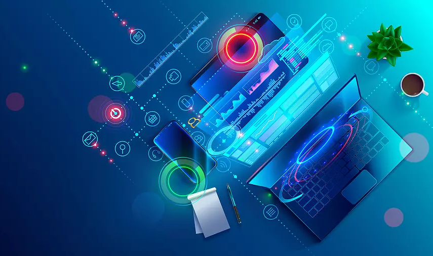 codeomotive's tweet image. امروزه یکی از نیازهای اساسی بسیاری از شرکت ها، داشتن یک وب سایت است. یک وب سایت کارامد و جامع بعنوان بخشی از فرایند برندینگ یا برندسازی کسب و کار عمل می کند.  #طراحی_سایت #کدوموتیو #مشاوره #مشاوره_آنلاین_طراحی_سایت #مشاوره_رایگان_طراحی_سایت bit.ly/3kyFfZT