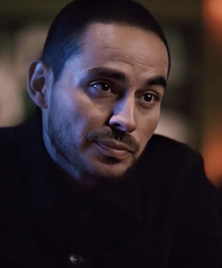 Best Of Rio Manny Montana Bestofrio Twitter