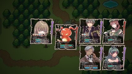 Es 激辛 激辛更新 今週は 3作のレビューをお送りいたします 投稿レビュー ダンジョンイクサ 魔王軍の再興 体験版 管理人レビュー The Candle Light 管理人レビュー ピクロジカル T Co 28rsppwq1k T Co Umzt2tx9qe Es 激辛 激辛更新 今週は 3作のレビューをお送りいたします 投稿レビュー ダンジョンイクサ 魔王軍の再興 体験版 管理人レビュー The Candle Light 管理人レビュー ピクロジカル T Co 28rsppwq1k T Co Umzt2tx9qe