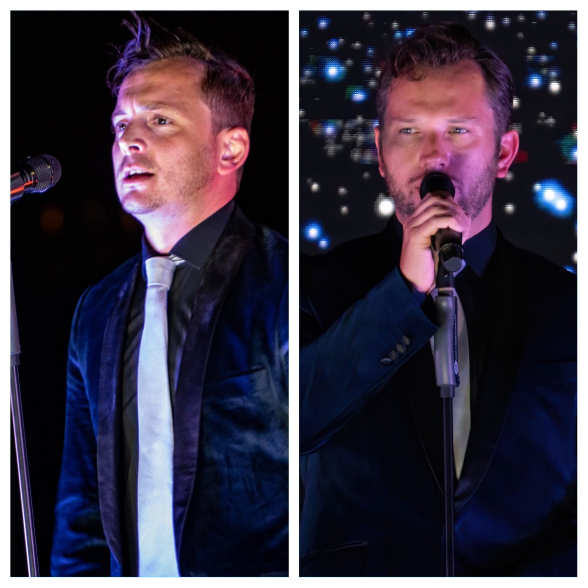 THANK YOU to everyone who came and supported us at <a href="/TurbineTheatre/">The Turbine Theatre</a> on Friday night! It was wonderful to be performing again and we can’t wait to be doing more VERY soon!
#SaveTheArts #LesMis #London #Whatson #ToDo #EventProfs