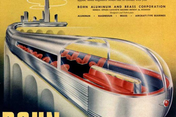 MadddScience's tweet image. ift.tt/2FRkSrS