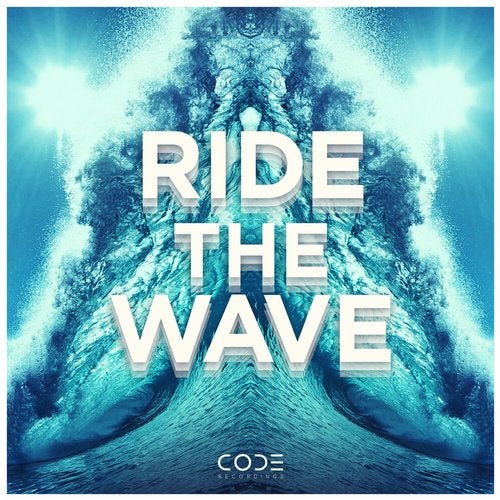 oma_radio's tweet photo. 📣 #BachelorsOfScience, #EkoZu & #MCDre – RIDE THE WAVE (#CodeRecordings)
🤳🏽🤳🏻👇👇📲📱🎶🎶
https://t.co/xsOQ4WVpgp
#Newmusic #drumandbass
#junglistmassive
#dnb
#dj
#producer
#musican
#artist
#vibes
#junglists
#dnbfamily
#dnbcrew
#drumandbassfamily
#playlist https://t.co/VVHJKnUKWC