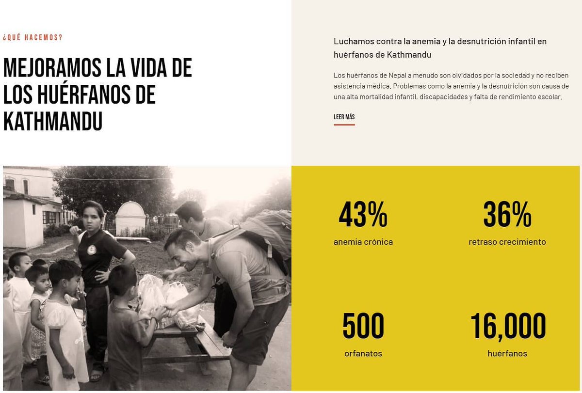 Bhai Nepal tweet media