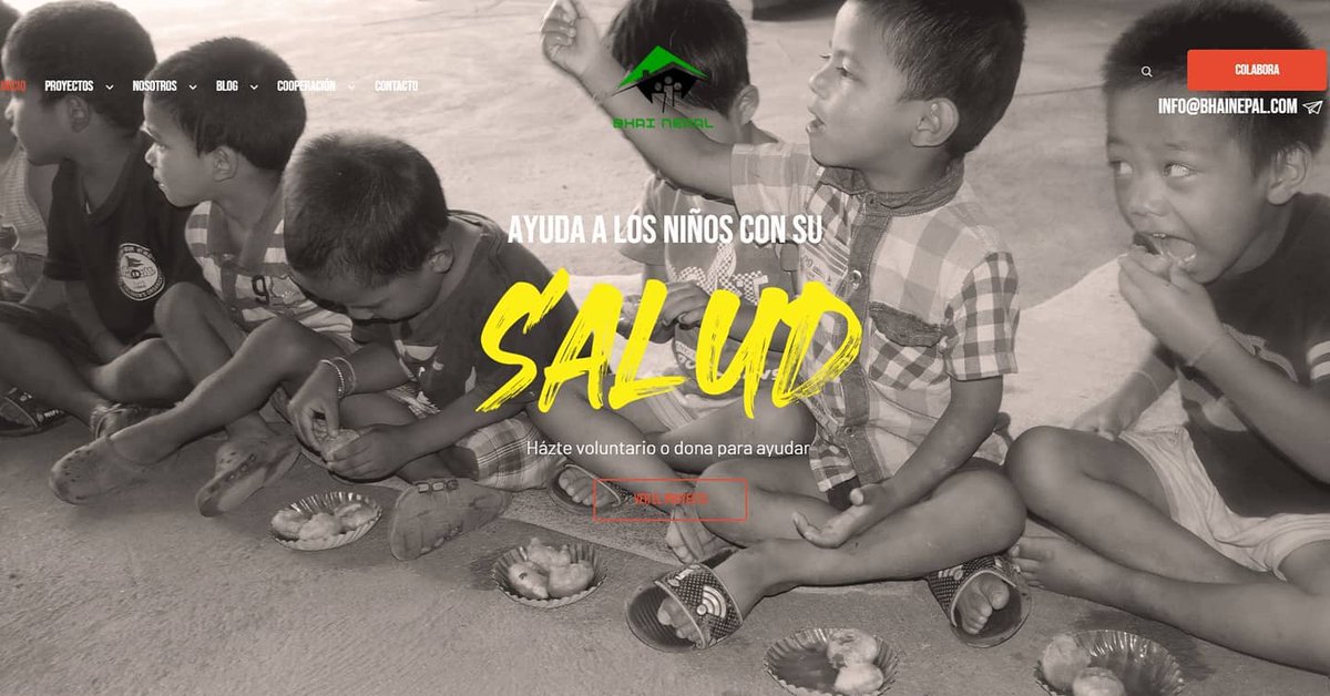 Bhai Nepal tweet media