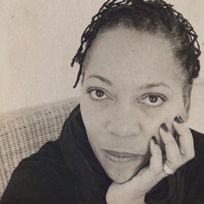 Yolanda Busbee Methvin tweet media