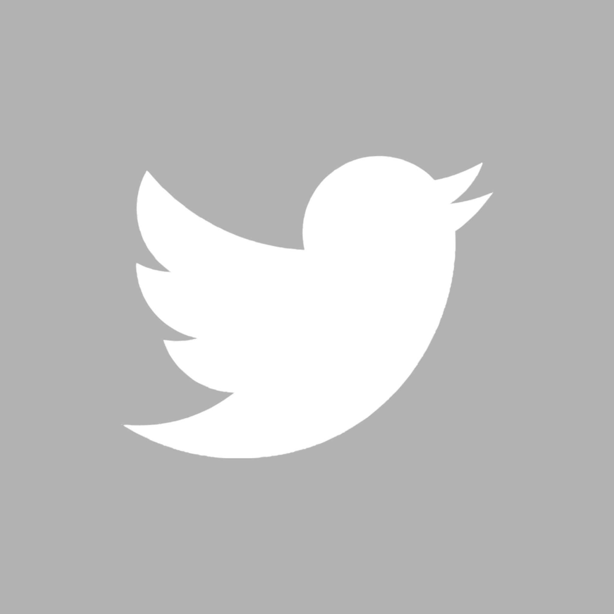 kathryn on Twitter: "@MollieTrundley2 grey icons: #iOS14 #aesthetic  https://t.co/EOWw9k3kVp" / Twitter