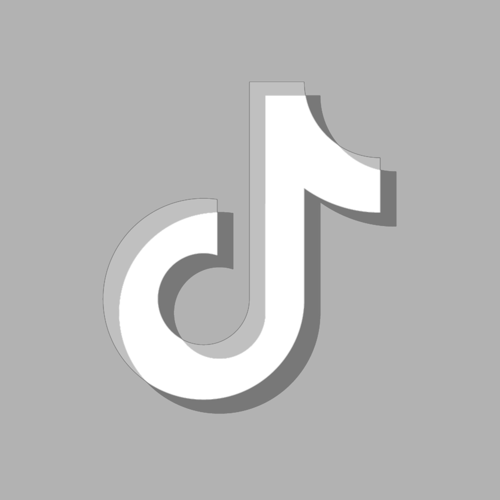 The Best 25 Grey Aesthetic App Icons Disney Plus factwhenart