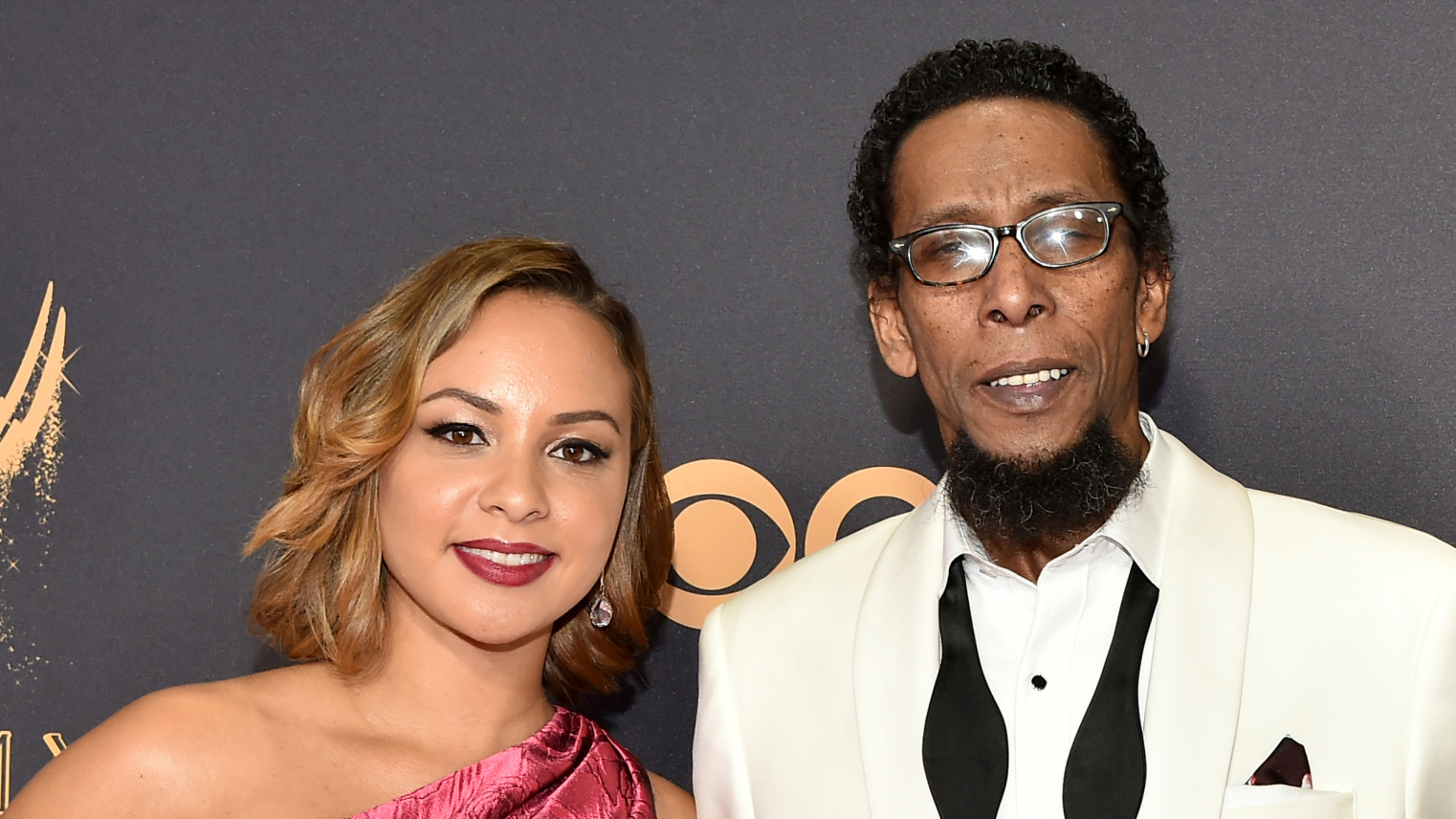 Variety X Ron Cephas Jones and Jasmine Cephas Jones have become the first father daughter duo to both win Emmys in the same year https t AkbkFQr231 https t l4kws64dxC X