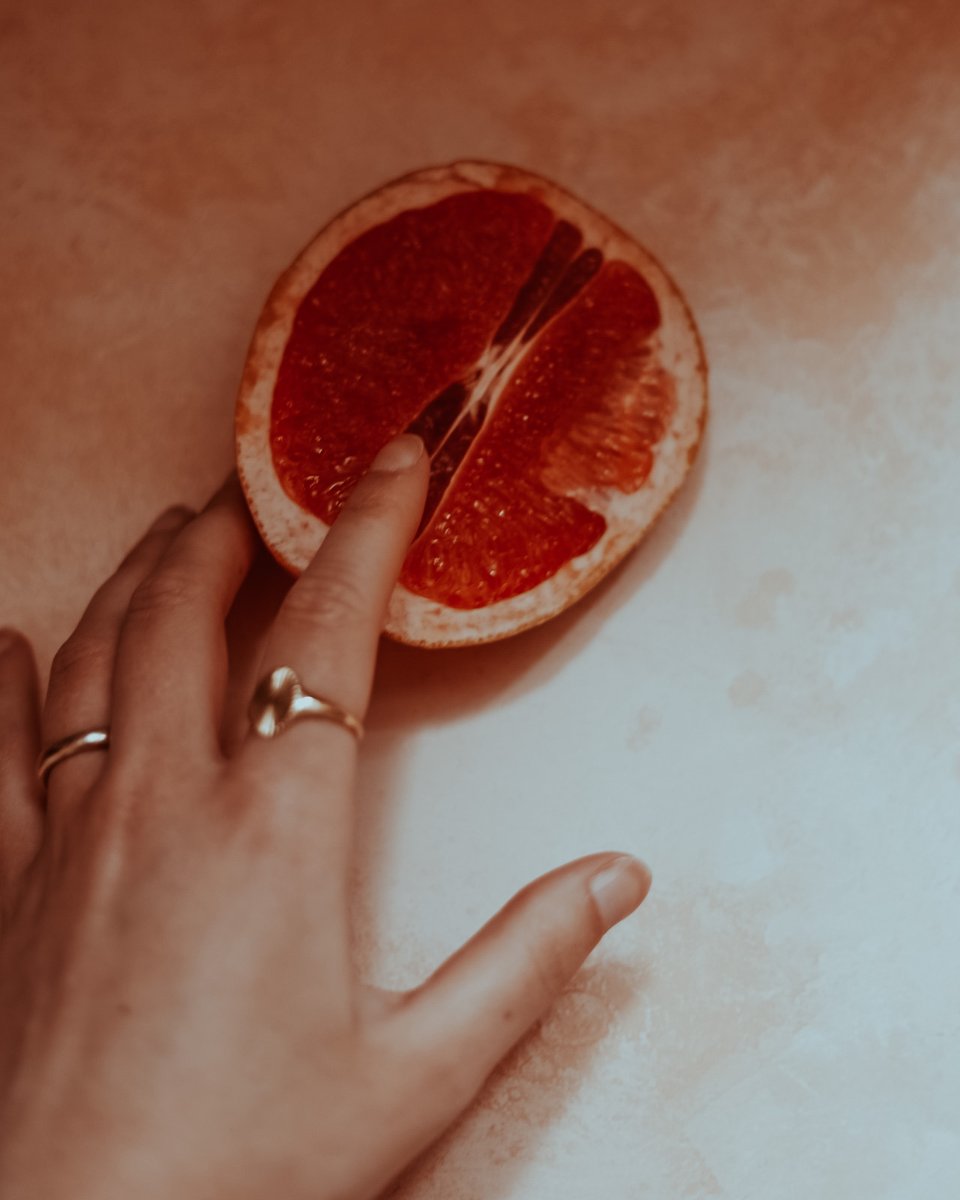 Zoella's tweet photo. Female sexual wellbeing and gratification is a big beautiful deal and there is zero shame in wanting to experience that American Pie moment for yourself. 🙌 Over on our website we're talking about 'Female Pleasure: A Beginner’s Guide to Masturbation' ✨ https://t.co/tftwX9DhX3 https://t.co/TwkzcfVSEi