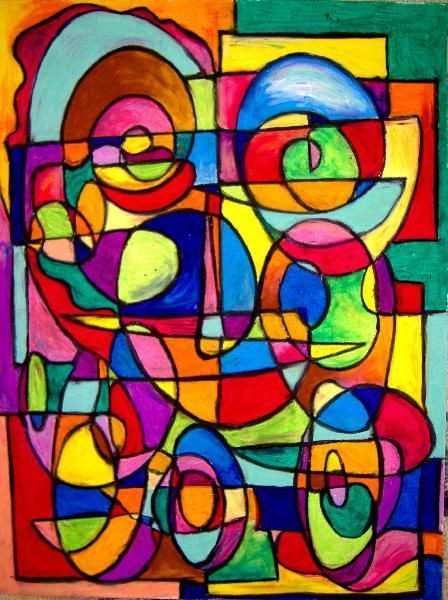 edenralden's tweet photo. Hispanic Heritage Month!
9/19/2020 #deporte (sport) ¡Fútbol es un deporte rápido! (Soccer is a fast sport!) 
9/20/2020 #arte (art) ¿Te gusta el arte? (Do you like art?)
#edenralden #stsdhhm #YourSalisbury https://t.co/F12HAxI8ma