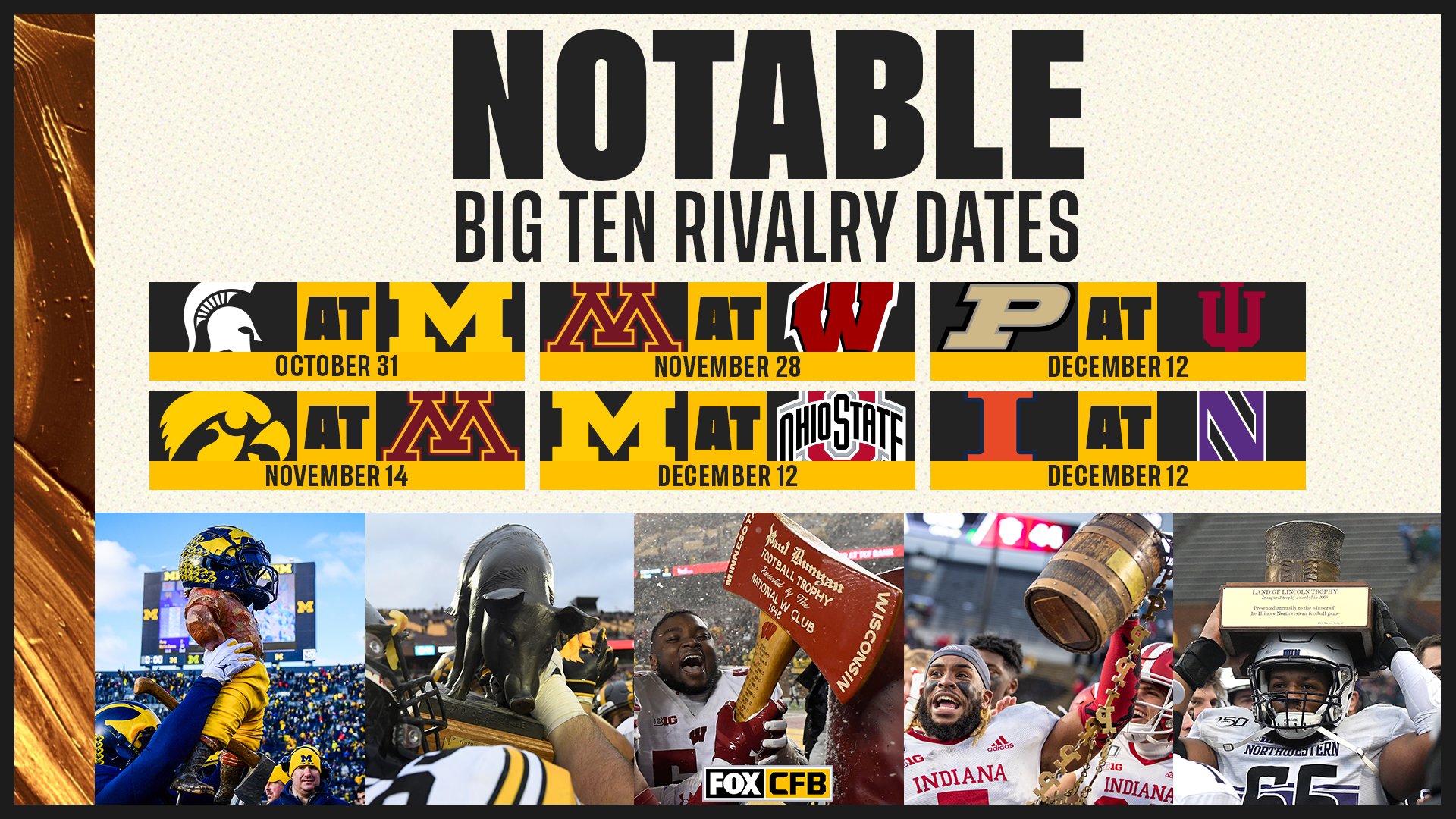 EiXseBuU4AEFbTx?format=jpg&name=large