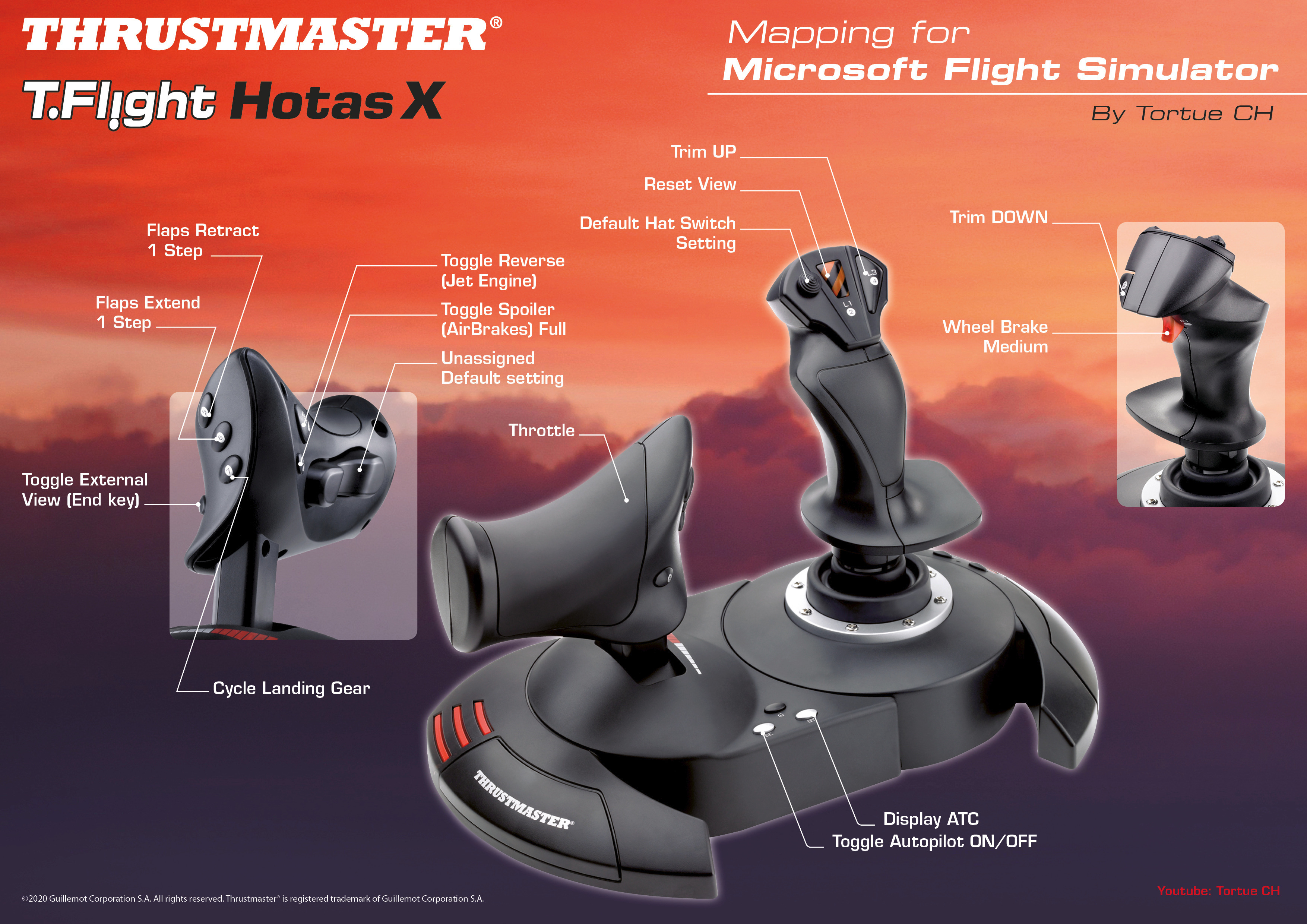 Flight hotas 4. Flight stick x. Flight stick x. Thrustmaster t-flight hotas one. Flight.