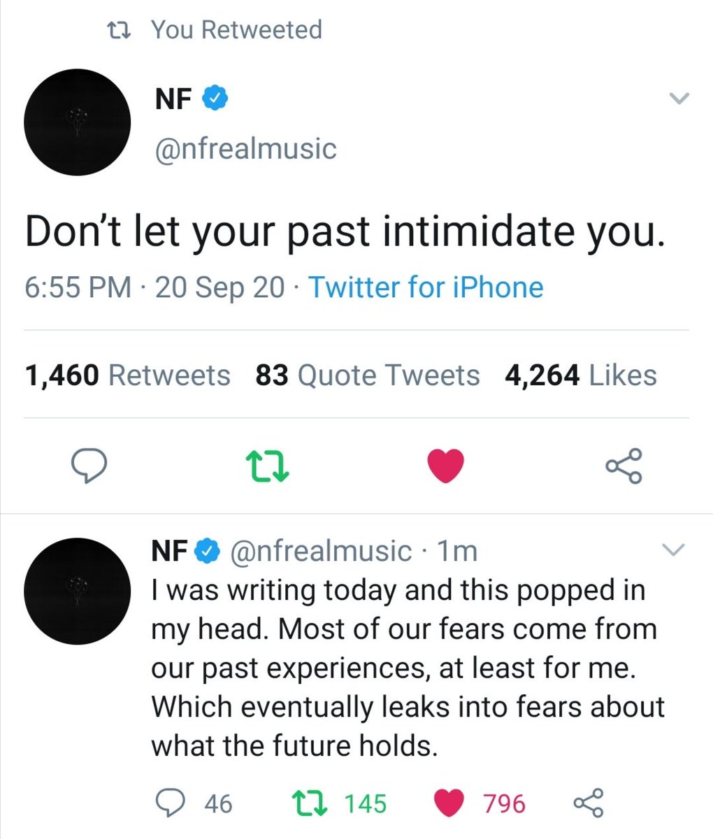 NFrealstats's tweet photo. Some wisdom from Nate https://t.co/j37yPbvBii